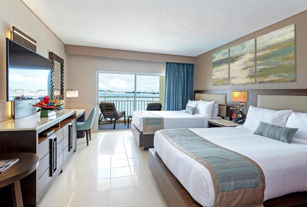 The Villas At Simpson Bay Resort Εξωτερικό φωτογραφία