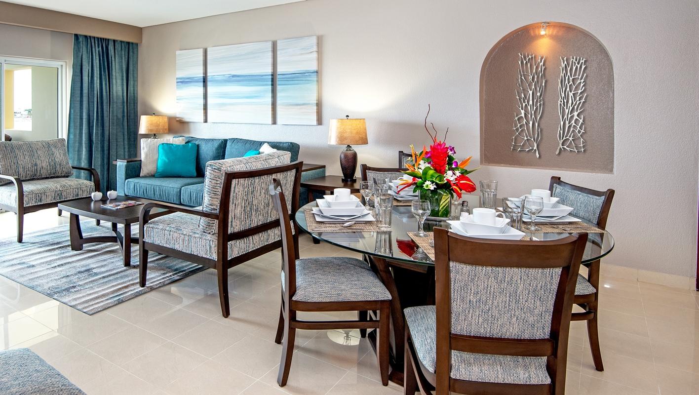 The Villas At Simpson Bay Resort Εξωτερικό φωτογραφία