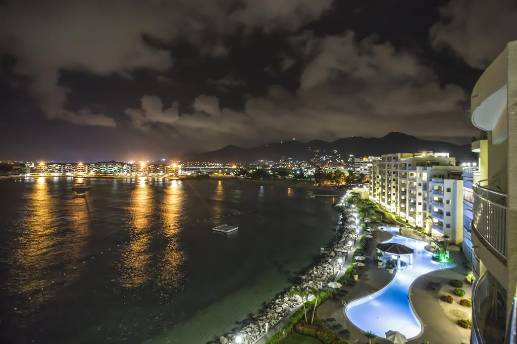 The Villas At Simpson Bay Resort Εξωτερικό φωτογραφία